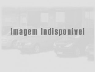 FOX CONNECT 1.6 8V MANUAL, 70 MIL KM